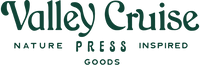 Valley Cruise Press
